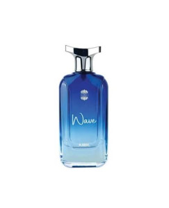 AJMAL WAVE EDP 100ML